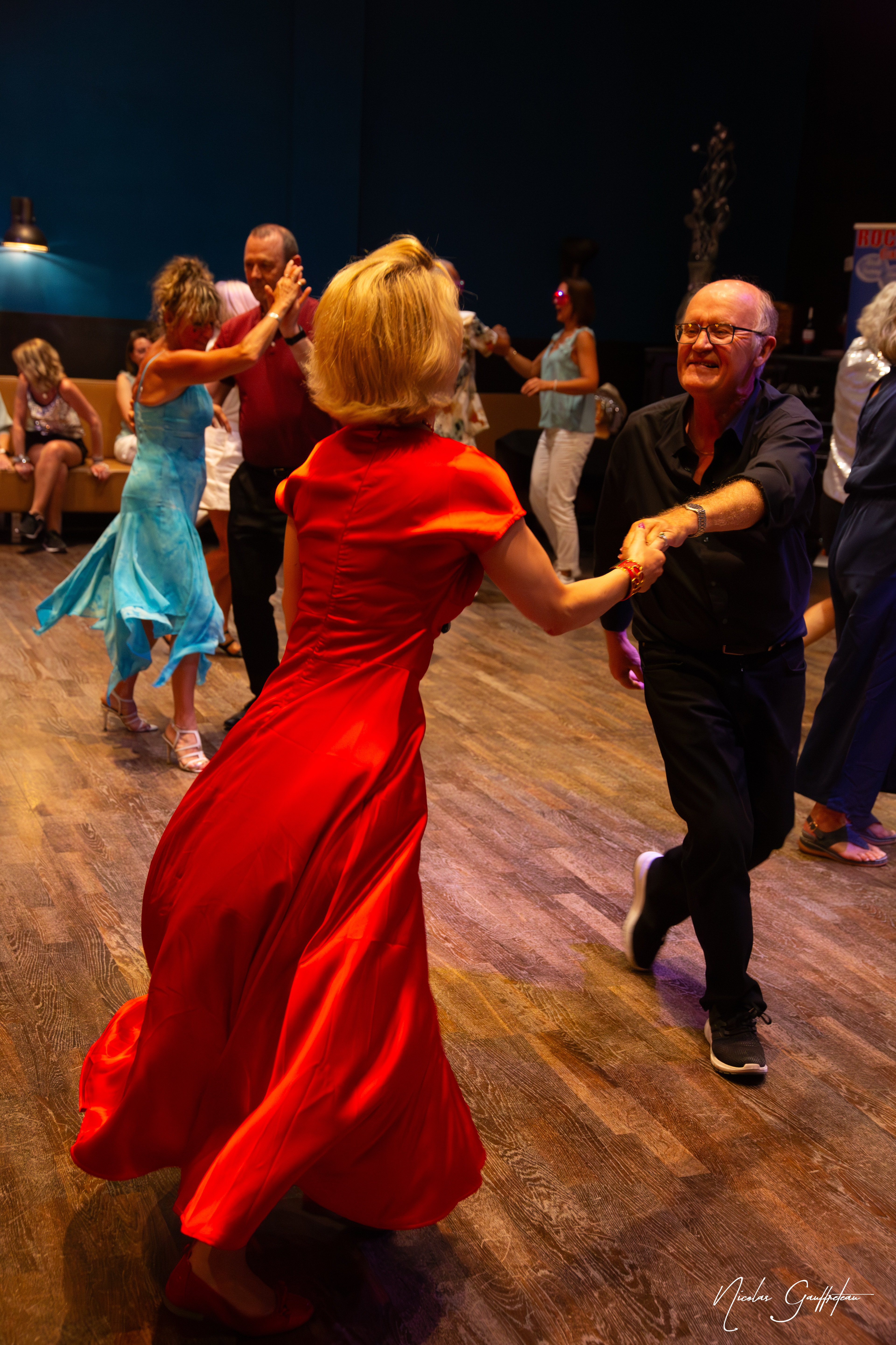 ../Images/Rock and Swing 2025 (127).jpg